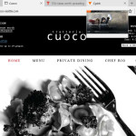 Windows-10-Edge-Tabs