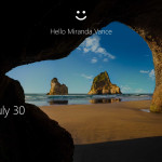 Windows-10-Welcome-Screen