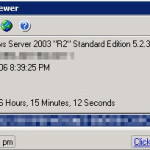 Windows Product Key Viewer Windows 2003