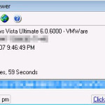 Windows Product Key Viewer - Windows Vista
