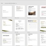 Microsoft Word 2016 Windows-10