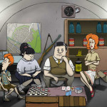 60 Seconds!-Screen_01