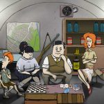 60 Seconds!-Screen_01