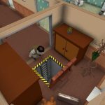 60-Seconds!-Screen_04