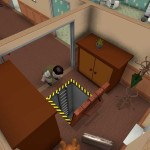 60-Seconds!-Screen_04