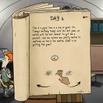 60-Seconds!-Screen_05