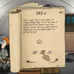 60-Seconds!-Screen_05