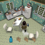 60-Seconds!-Screen_06