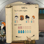 60-Seconds!-Screen_07