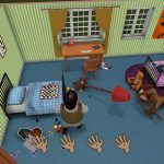 60-Seconds!-Screen_10