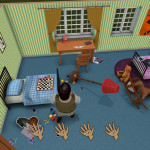 60-Seconds!-Screen_10