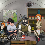 60-Seconds!-Screen_11