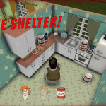 60-Seconds!-Screen_12