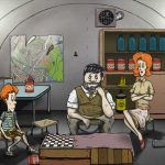 60-Seconds!-Screen_13