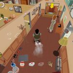 60-Seconds!-Screen_m01