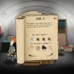 60-Seconds!-Screen_m07