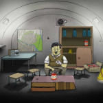 60-Seconds!-Screen_m08