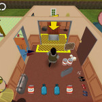 60-Seconds!-Screen_m09