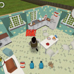 60-Seconds!-Screen_m10