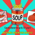 60-Seconds!-loading_01