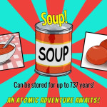 60-Seconds!-loading_01