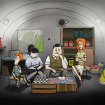 60-Seconds!Screen_m03