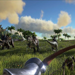 ARK-Survival-Evolved-XB1-ImageGallery_00