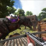 ARK-Survival-Evolved-XB1-ImageGallery_01