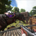 ARK-Survival-Evolved-XB1-ImageGallery_01