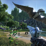ARK: Survival Evolved XB1-ImageGallery_02