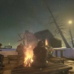 ARK-Survival-Evolved-XB1-ImageGallery_04