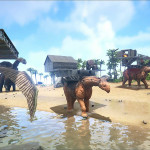 ARK-Survival-Evolved-XB1-ImageGallery_06