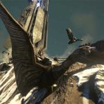 ARK-Survival-Evolved-XB1-ImageGallery_07