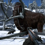 ARK-Survival-Evolved-XB1-ImageGallery_09
