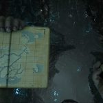 ARK-Survival-Evolved-XB1-ImageGallery_12