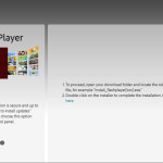 Adobe-Flash-Player-00b