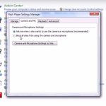 Adobe-Flash-Player-01