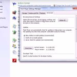 Adobe-Flash-Player-03