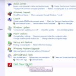 Adobe-Flash-Player-05