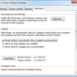 Adobe-Flash-Player-08