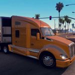 American-Truck-Simulator-01