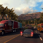 American-Truck-Simulator-06
