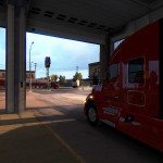 American-Truck-Simulator-07