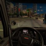 American-Truck-Simulator-08