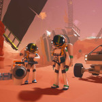 Astroneer-01