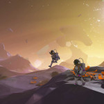 Astroneer-02