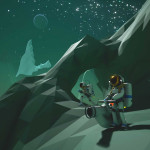 Astroneer-03