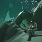 Astroneer-03
