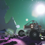 Astroneer-06