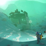 Astroneer-07